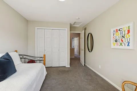 $1,399,000 | 1800 Commerce Boulevard, Mound, MN 55364