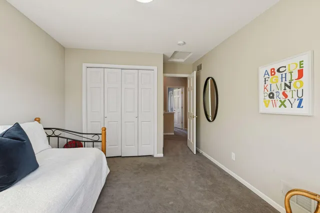 $1,399,000 | 1800 Commerce Boulevard, Mound, MN 55364