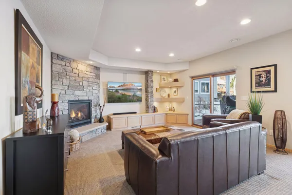 $1,399,000 | 1800 Commerce Boulevard, Mound, MN 55364