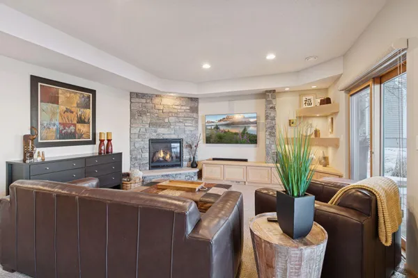 $1,399,000 | 1800 Commerce Boulevard, Mound, MN 55364