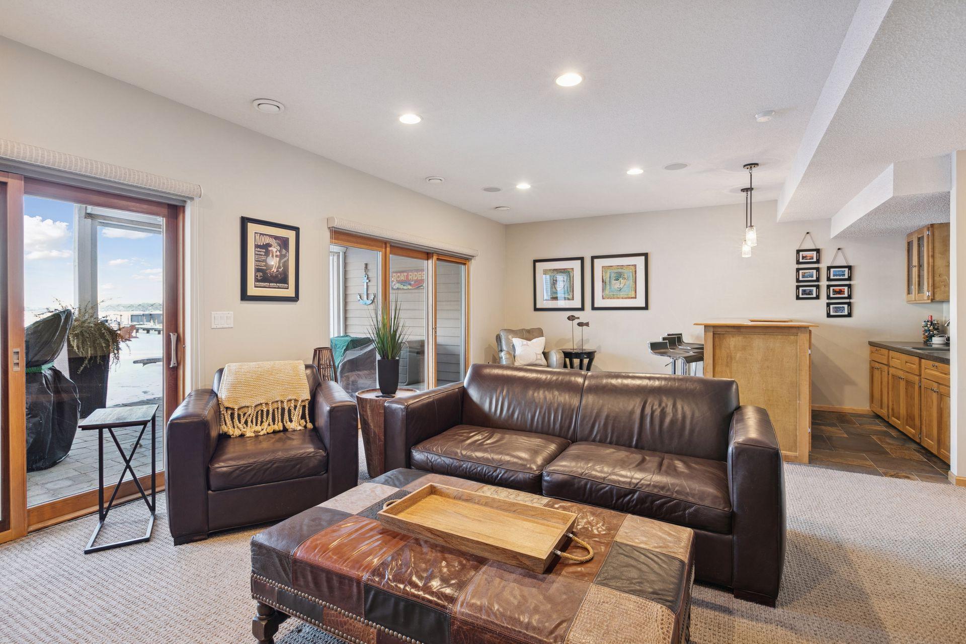 1800 Commerce Boulevard Mound, MN 55364 - Photo 39 of 77