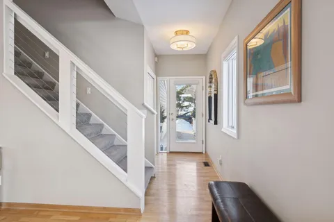 $1,399,000 | 1800 Commerce Boulevard, Mound, MN 55364