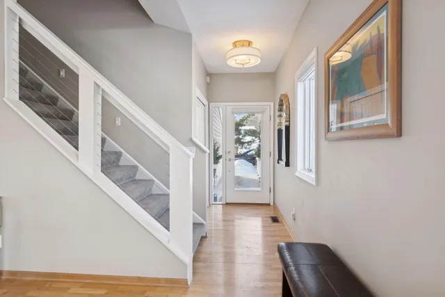 $1,399,000 | 1800 Commerce Boulevard, Mound, MN 55364