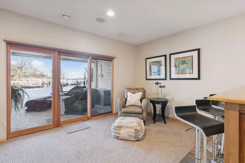 $1,399,000 | 1800 Commerce Boulevard, Mound, MN 55364