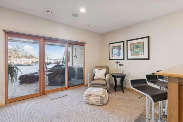 $1,399,000 | 1800 Commerce Boulevard, Mound, MN 55364