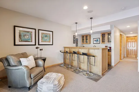 $1,399,000 | 1800 Commerce Boulevard, Mound, MN 55364