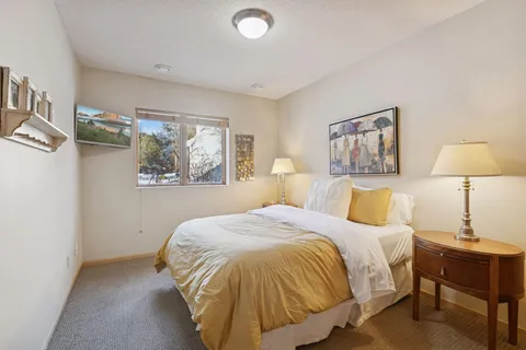 $1,399,000 | 1800 Commerce Boulevard, Mound, MN 55364