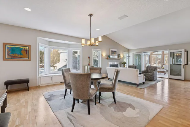 $1,399,000 | 1800 Commerce Boulevard, Mound, MN 55364