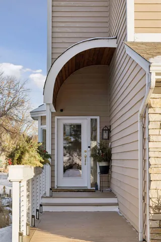 $1,399,000 | 1800 Commerce Boulevard, Mound, MN 55364