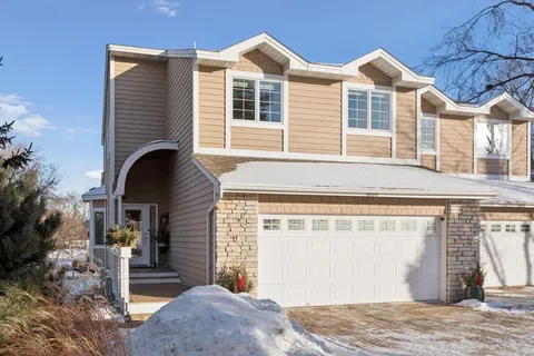 $1,399,000 | 1800 Commerce Boulevard, Mound, MN 55364