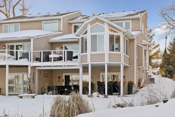 $1,399,000 | 1800 Commerce Boulevard, Mound, MN 55364