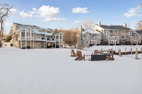 $1,399,000 | 1800 Commerce Boulevard, Mound, MN 55364
