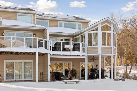 $1,399,000 | 1800 Commerce Boulevard, Mound, MN 55364