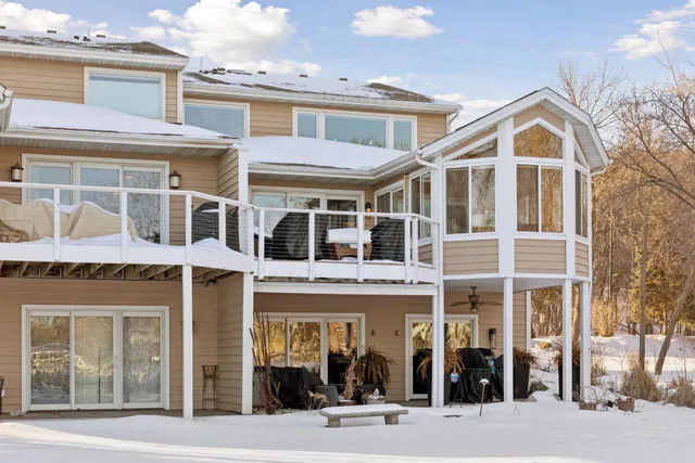 $1,399,000 | 1800 Commerce Boulevard, Mound, MN 55364