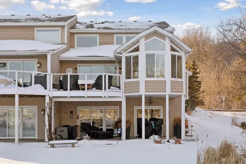 $1,399,000 | 1800 Commerce Boulevard, Mound, MN 55364