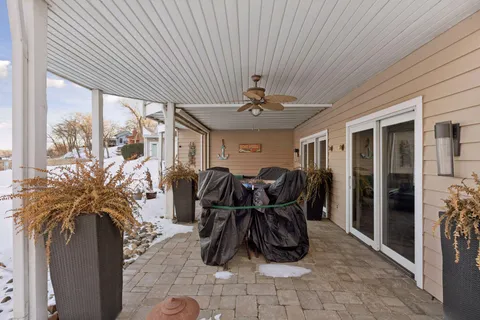 $1,399,000 | 1800 Commerce Boulevard, Mound, MN 55364