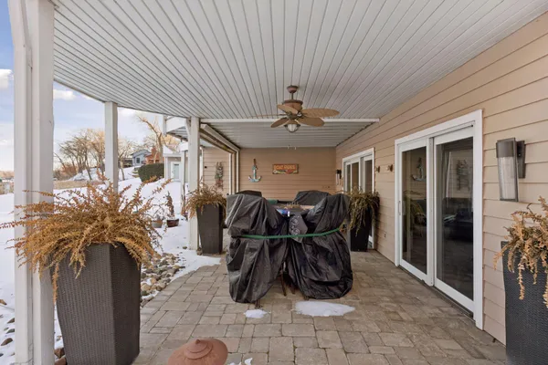 $1,399,000 | 1800 Commerce Boulevard, Mound, MN 55364