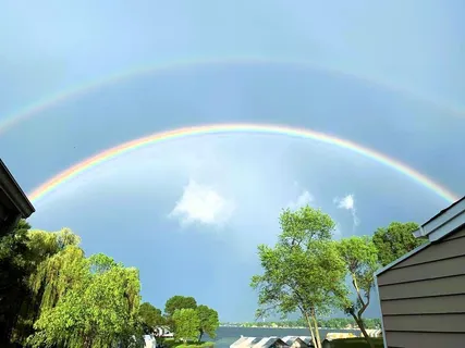 $1,399,000 | 1800 Commerce Boulevard, Mound, MN 55364