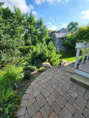 $1,399,000 | 1800 Commerce Boulevard, Mound, MN 55364