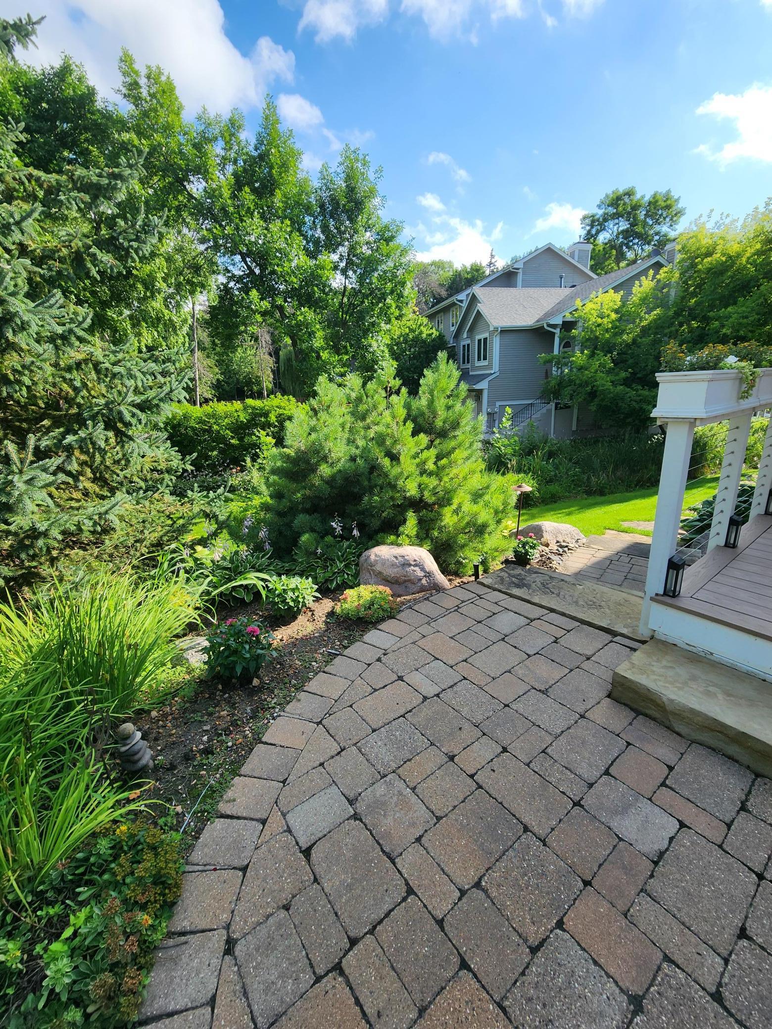 1800 Commerce Boulevard Mound, MN 55364 - Photo 67 of 77