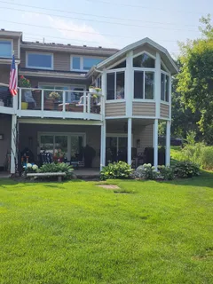 $1,399,000 | 1800 Commerce Boulevard, Mound, MN 55364