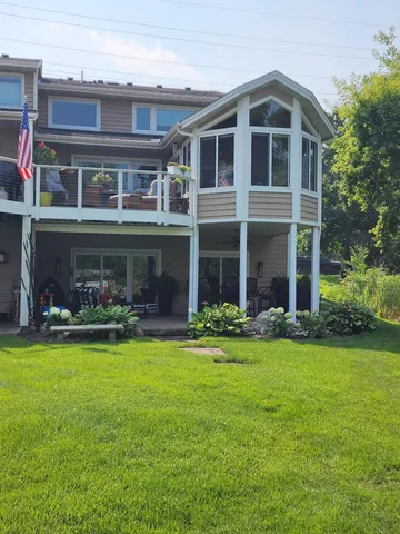 $1,399,000 | 1800 Commerce Boulevard, Mound, MN 55364
