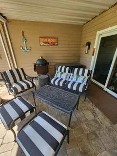 $1,399,000 | 1800 Commerce Boulevard, Mound, MN 55364