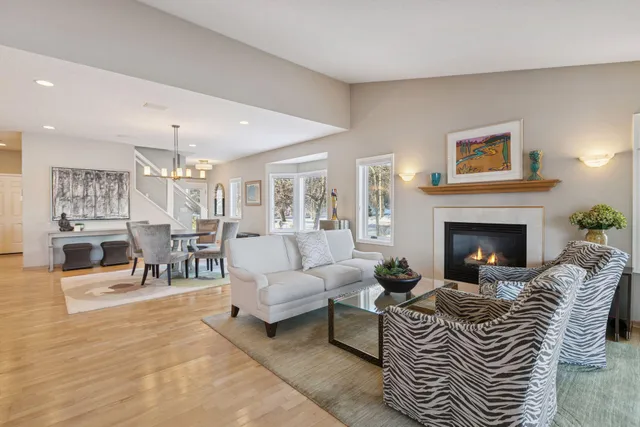 $1,399,000 | 1800 Commerce Boulevard, Mound, MN 55364