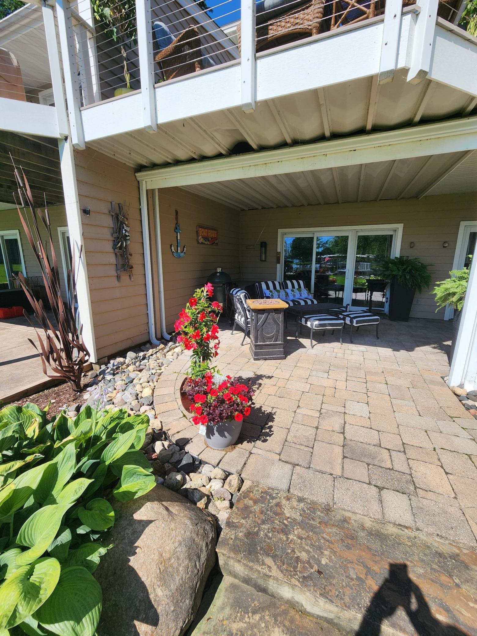 1800 Commerce Boulevard Mound, MN 55364 - Photo 71 of 77