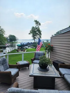 $1,399,000 | 1800 Commerce Boulevard, Mound, MN 55364