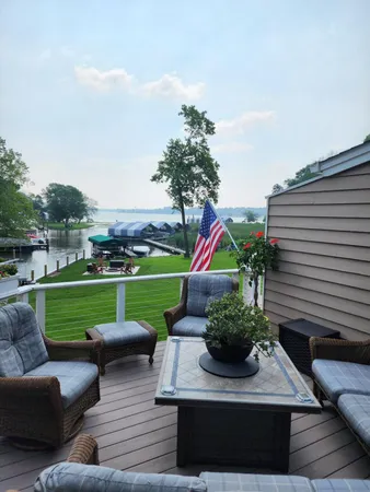 $1,399,000 | 1800 Commerce Boulevard, Mound, MN 55364