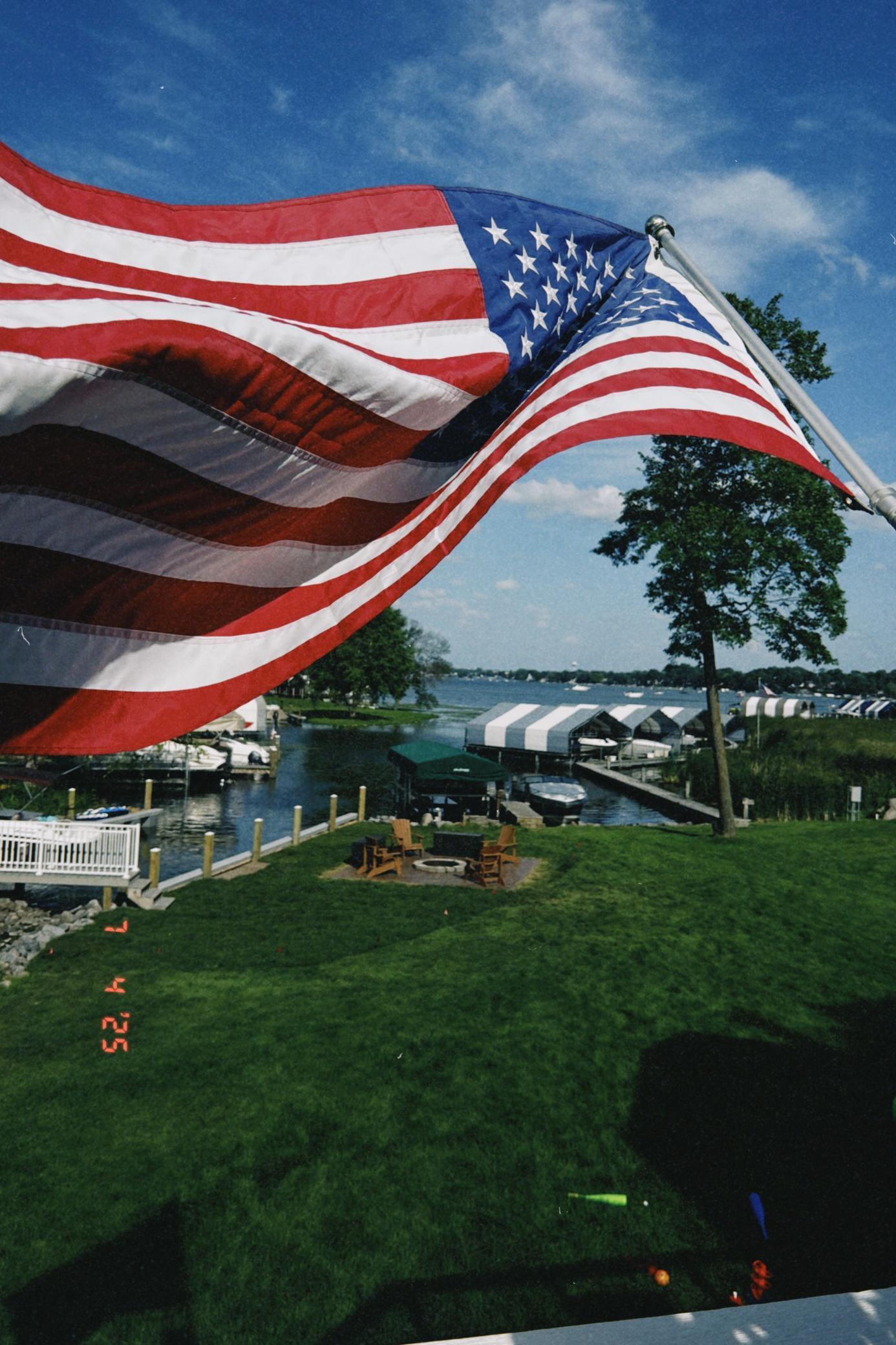 1800 Commerce Boulevard Mound, MN 55364 - Photo 73 of 77