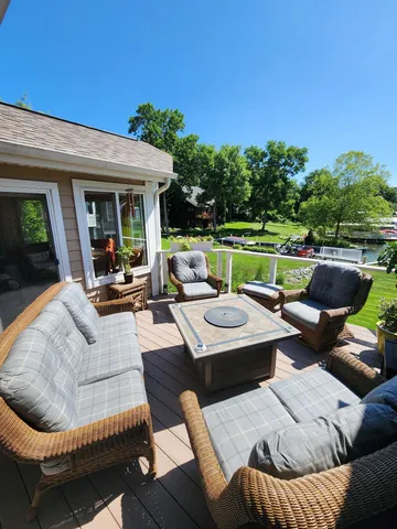 $1,399,000 | 1800 Commerce Boulevard, Mound, MN 55364