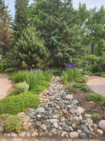 $1,399,000 | 1800 Commerce Boulevard, Mound, MN 55364