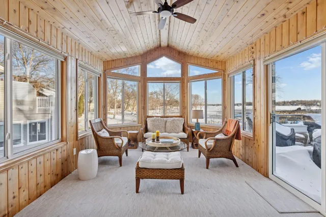 $1,399,000 | 1800 Commerce Boulevard, Mound, MN 55364