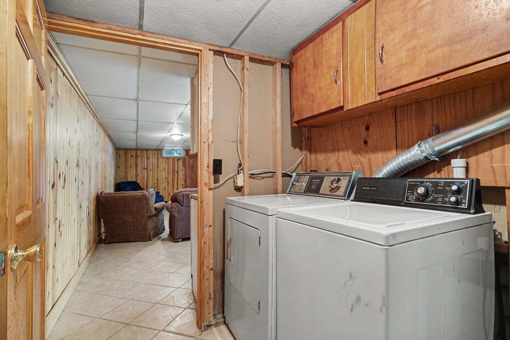 58881 Yeatter Road Colon, MI 49040 - Photo 28 of 43 027_file_6471