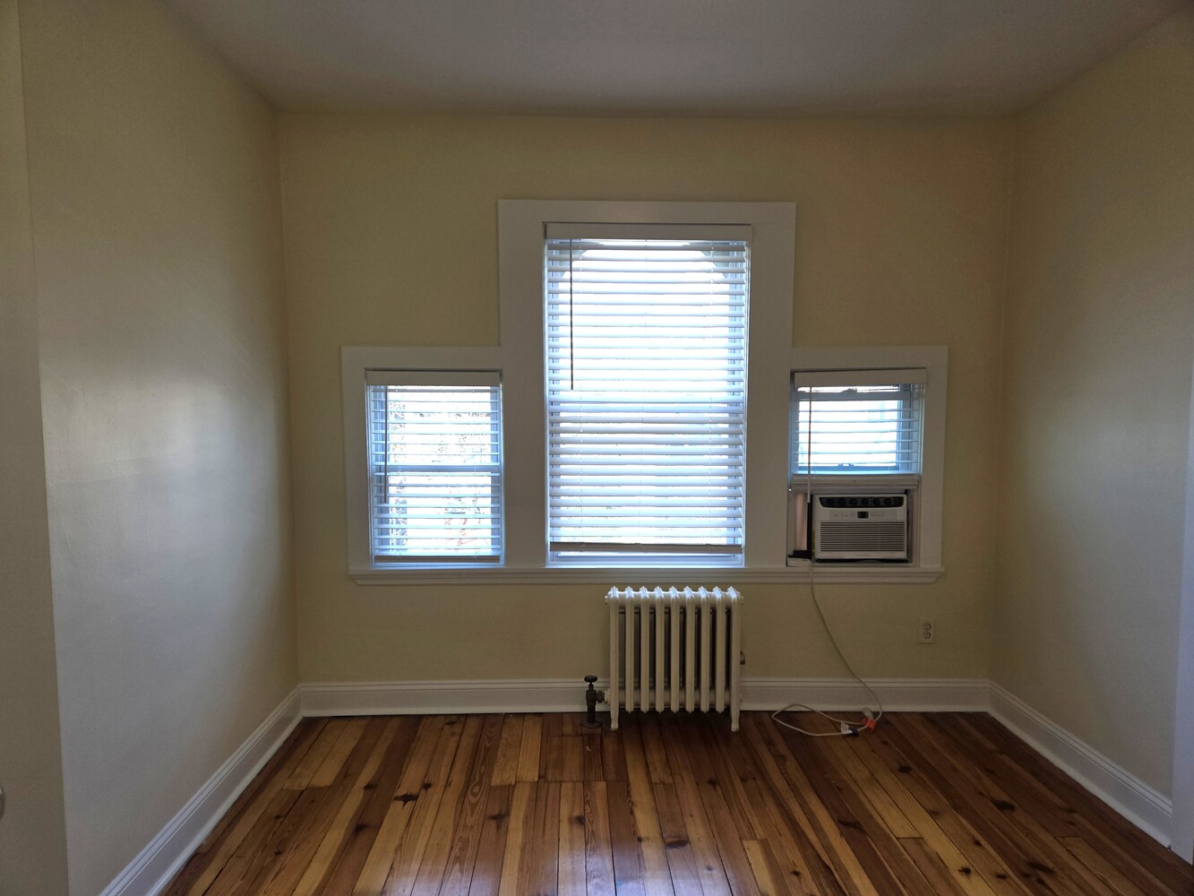 7920 Ridge Boulevard, Unit 3 Brooklyn, NY 11209 - Photo 9 of 9