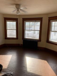984 Main Street Newfoundland, PA 18445 - Photo 17 of 26