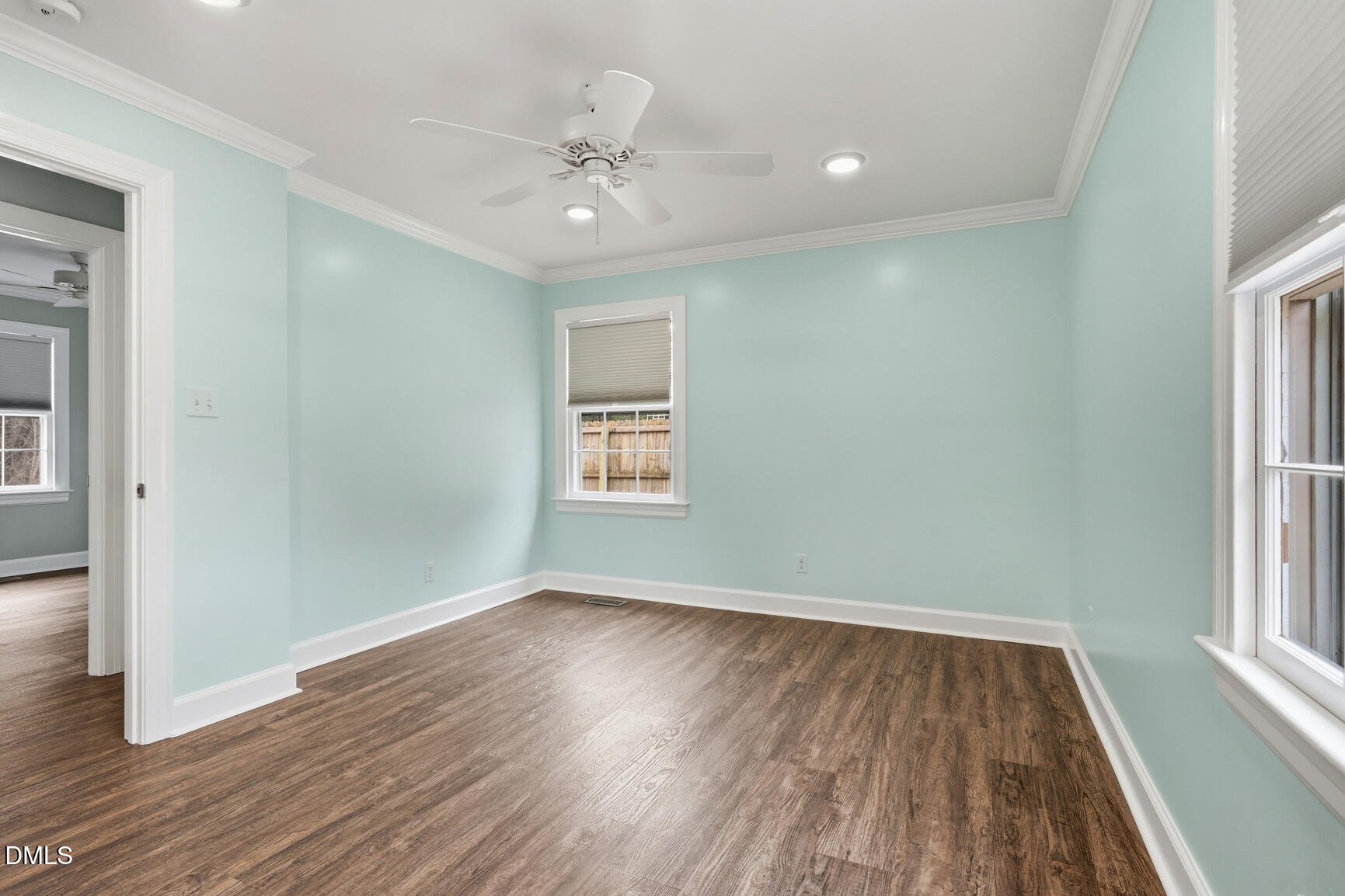 4712 Crest Road Wilson, NC 27893 - Photo 25 of 31 025-4712CrestRoad-Wilson-NC-27893-FULL