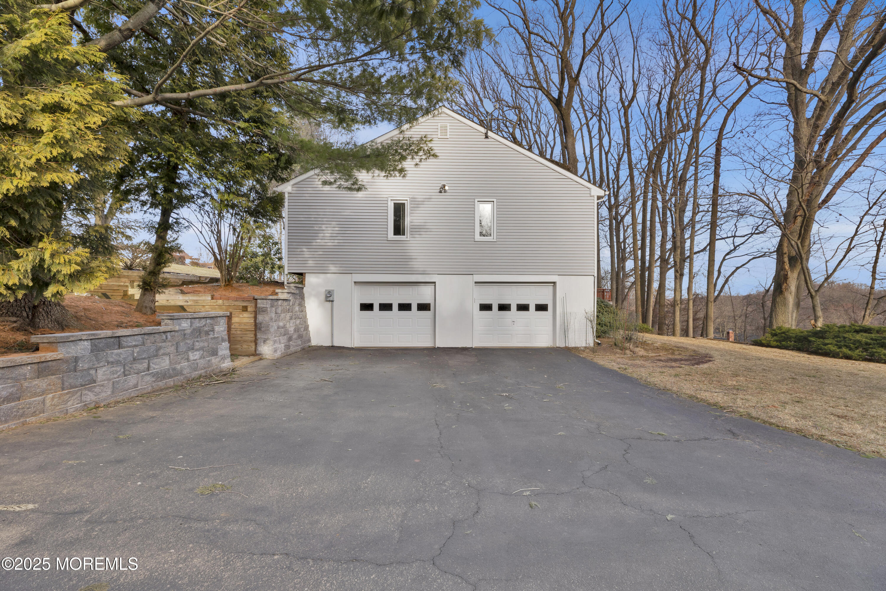 18 Huntley Road Holmdel, NJ 07733 - Photo 5 of 50 7K8A1819