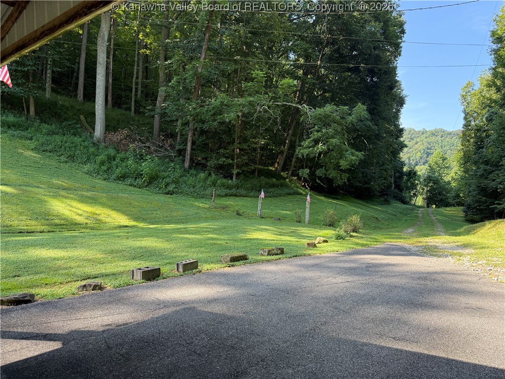 306 Ravina Road Elkview, WV 25071 - Photo 27 of 27 Gallery Image 27