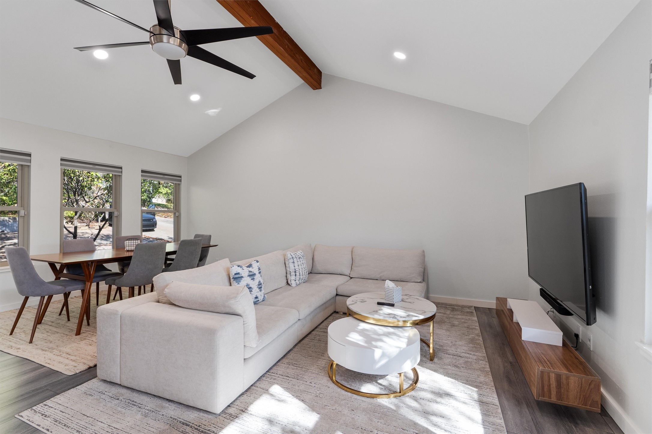 1619 Lupine Lane Austin, TX 78741 - Photo 11 of 40