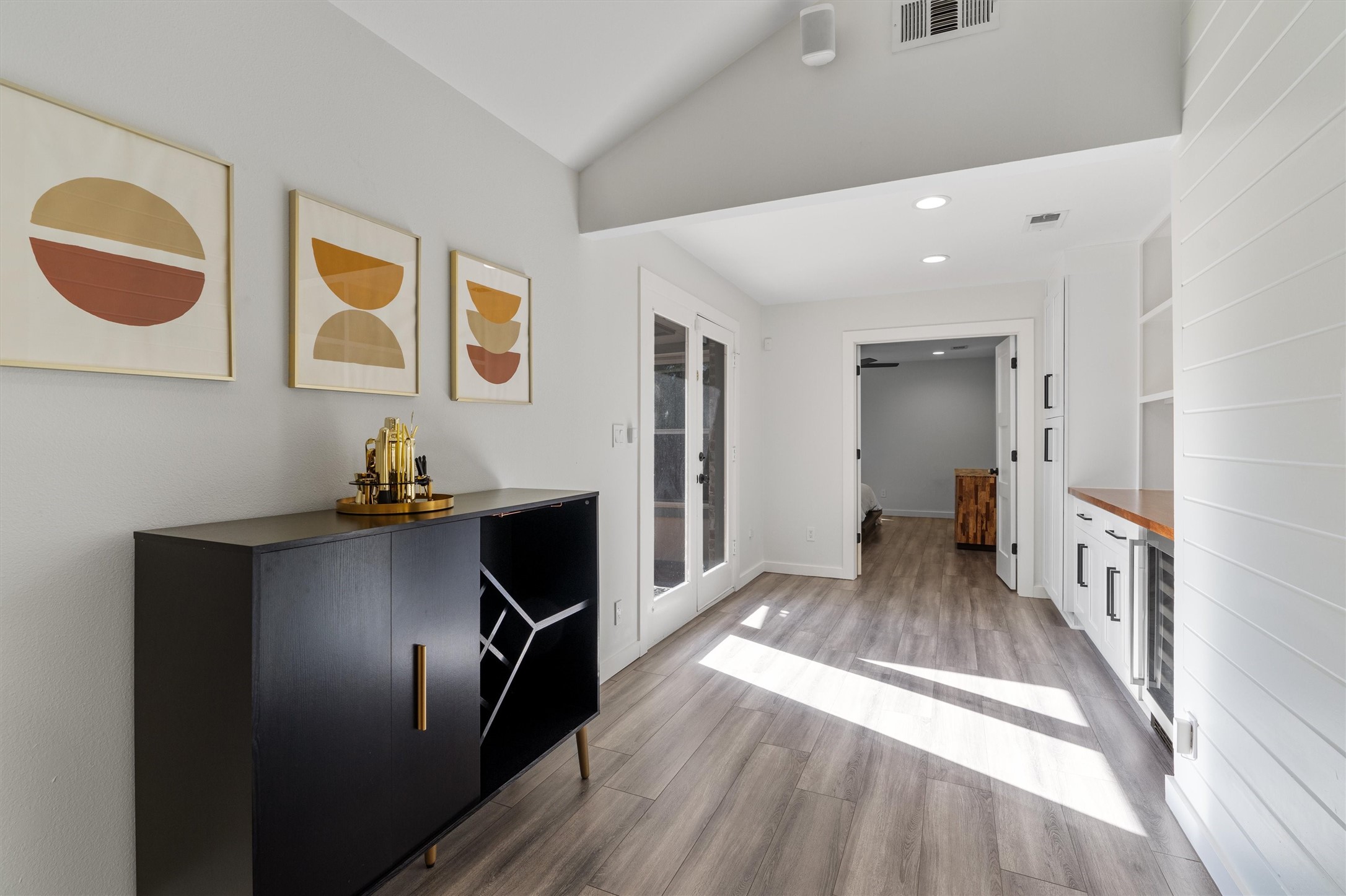 1619 Lupine Lane Austin, TX 78741 - Photo 13 of 40