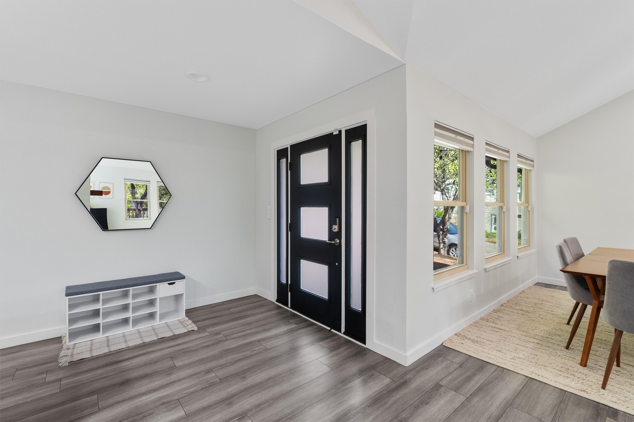 1619 Lupine Lane Austin, TX 78741 - Photo 2 of 40