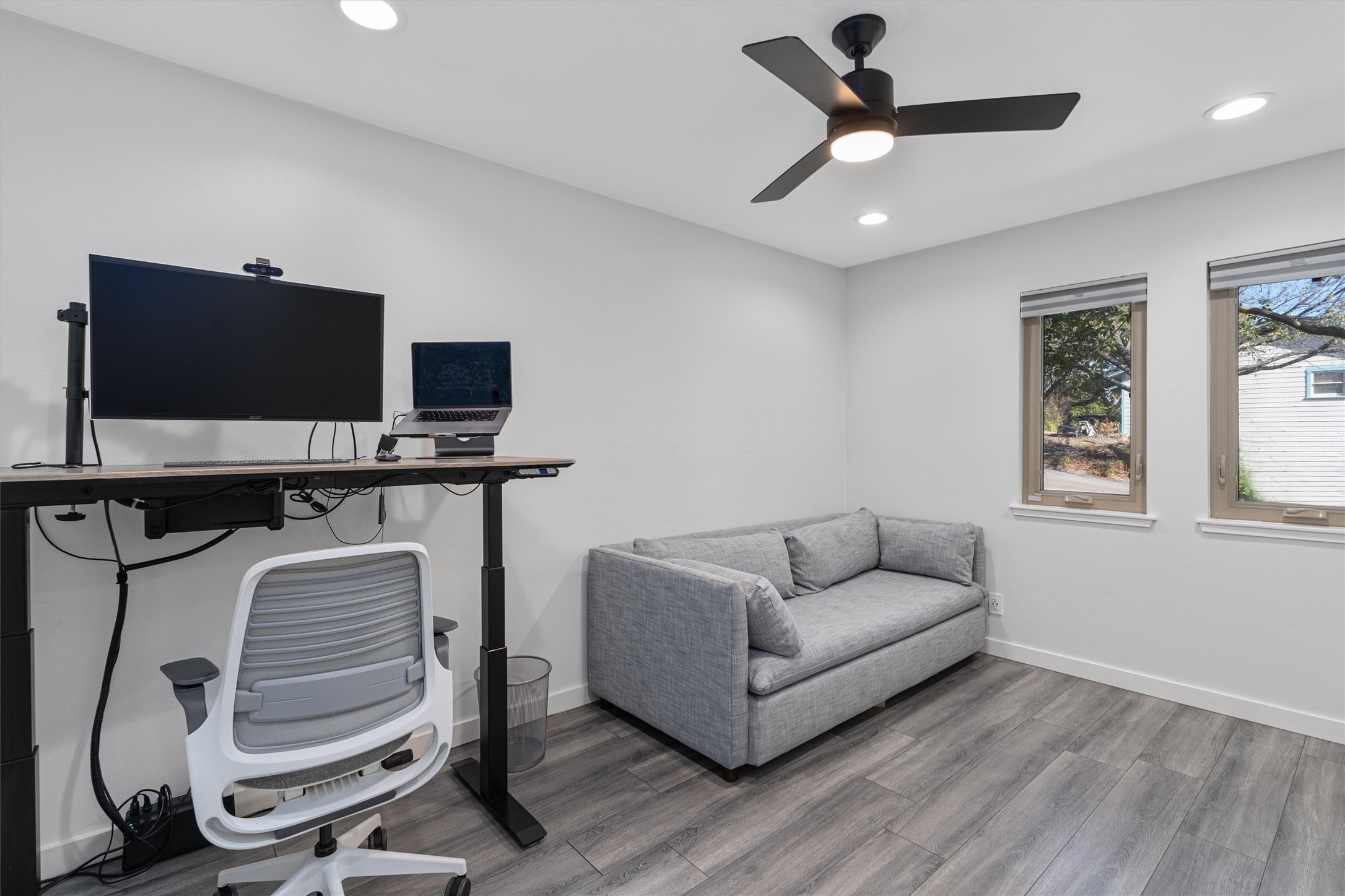 1619 Lupine Lane Austin, TX 78741 - Photo 23 of 40