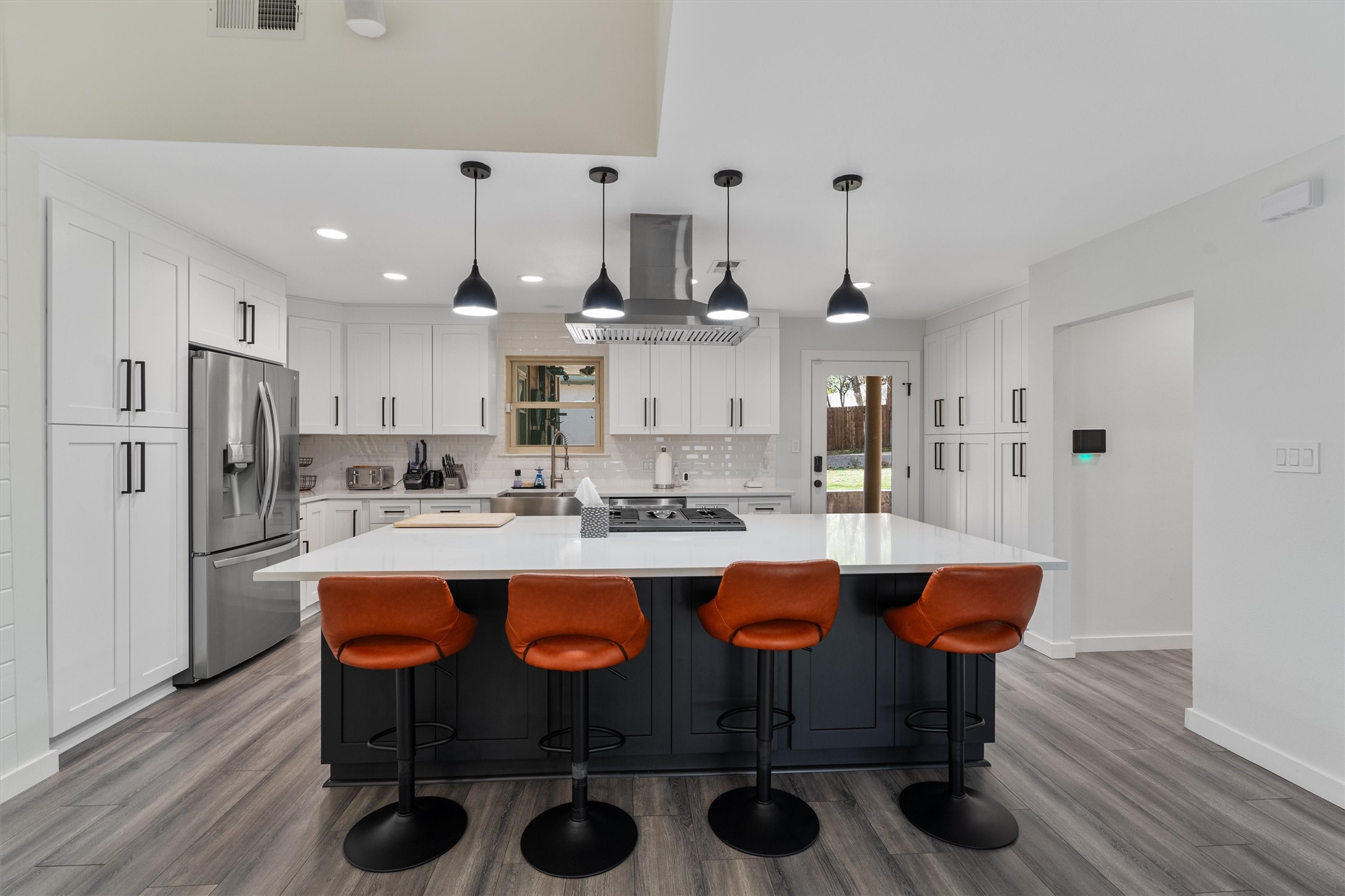 1619 Lupine Lane Austin, TX 78741 - Photo 3 of 40