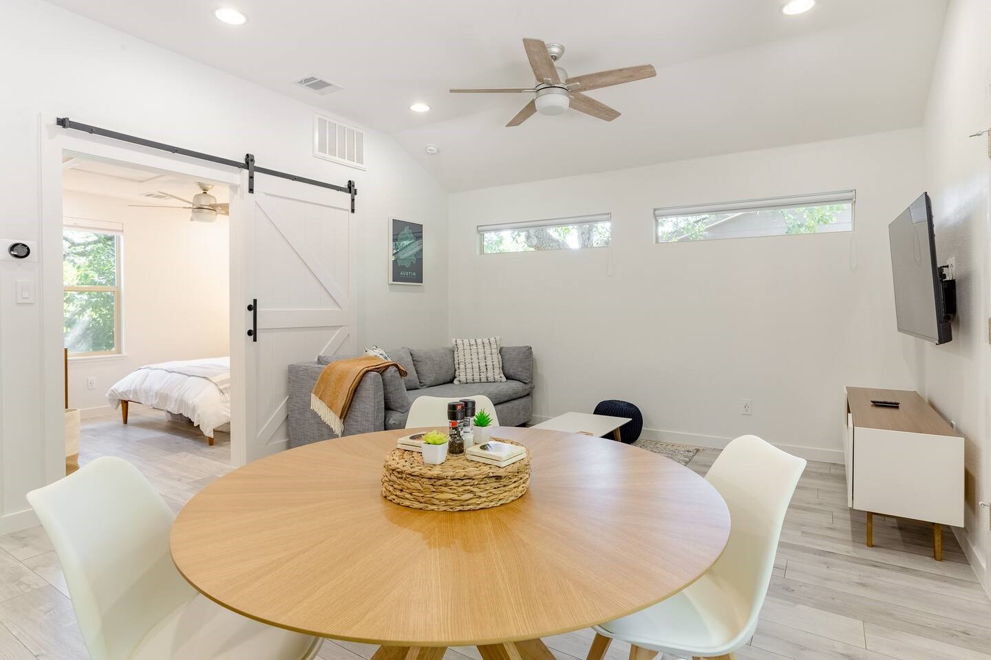 1619 Lupine Lane Austin, TX 78741 - Photo 35 of 40