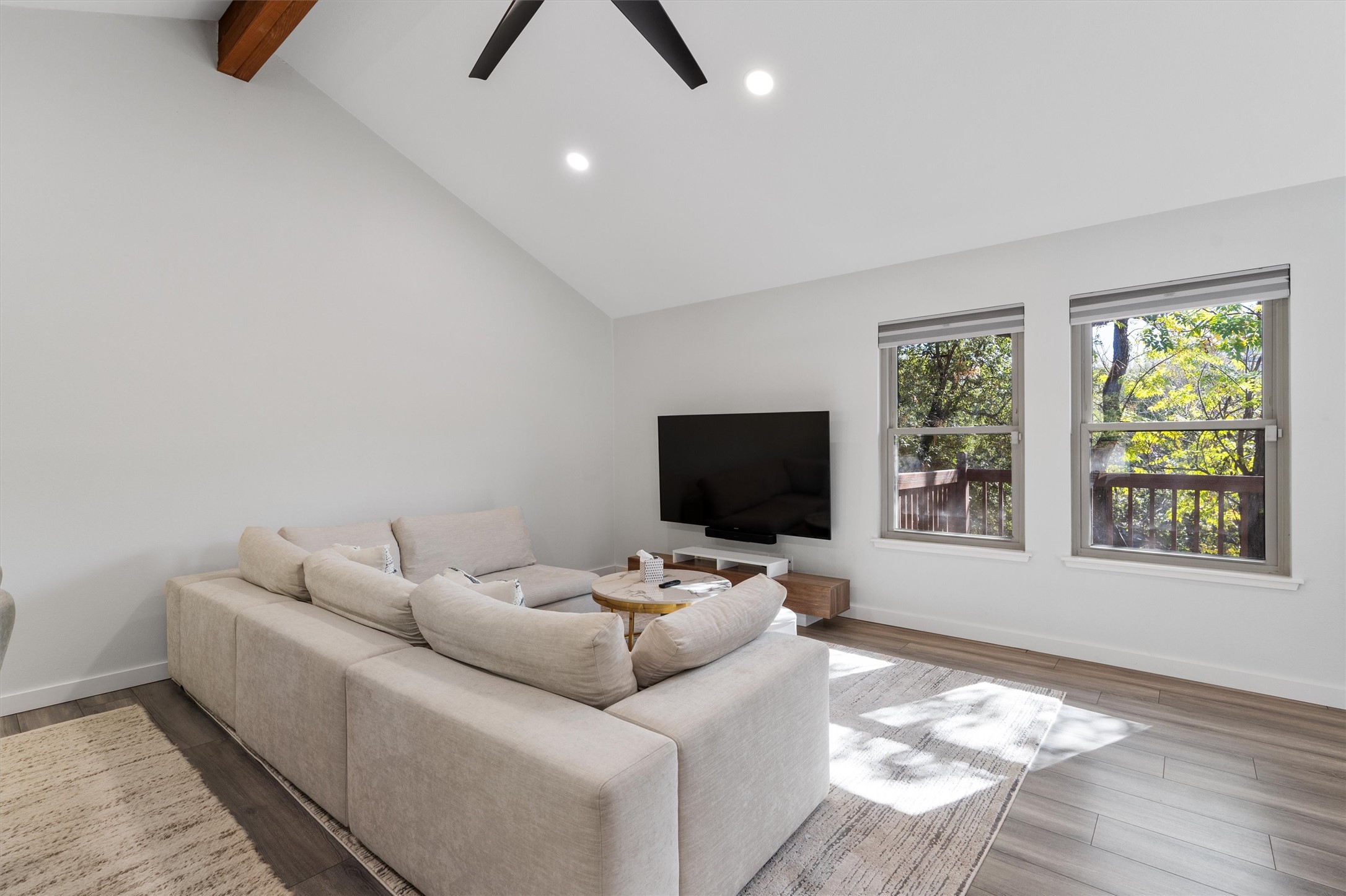 1619 Lupine Lane Austin, TX 78741 - Photo 10 of 40