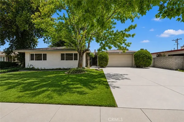 $629,900 | 731 East 40th Street, San Bernardino, CA 92404