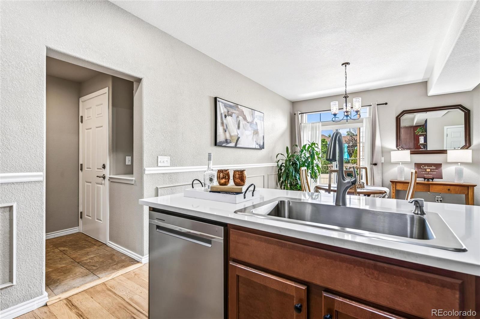 364 Riverton Road Lafayette, CO 80026 - Photo 18 of 45